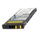 HPE K2P89B 1.92TB SAS 12GBPS Solid State Drive