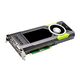 HPE Nvidia 870908-001 24GB Graphics Card