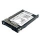 HPE P41530-001 Read Intensive SSD