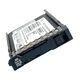 HPE P41530-001 TLC Solid State Drive