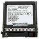 HPE P49741-001 SAS 24GBPS SSD