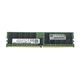 HPE P68071-001 64GB PC4-25600 3200MHz-RAM