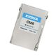 KCM61RUL15T3 Kioxia 15.36TB NVMe SSD