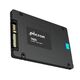 MTFDKCB1T9TDZ-1AZ1ZABYY Micron 1.92TB 2.5 Inch Solid State Drive