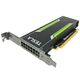 Nvidia 699-2G414-0200-110 Tesla 8GB GPU