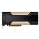 Nvidia 699-2G500-0200-300 Tesla 16GB GPU