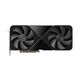 Nvidia 699-5G144-0520-B00 96GB GDDR7 GPU