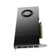 Nvidia 699-5G190-0550-H11 20GB PCIe Graphic Card