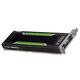 Nvidia 900-2G414-0300-000 P4 8GB GDDR5 GPU