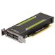 Nvidia 900-2G414-0300-000 Tesla P4 8GB GDDR5 GPU