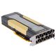 Nvidia 900-2G500-0010-000 Tesla V100 CUDA PCI-E GPU