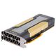 Nvidia 900-2G500-0110-030 Tesla V100 32GB HBM2 CUDA PCI-E GPU