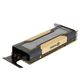 Nvidia 900-2G500-0300-030 Tesla V100 16GB GDDR6 GPU