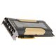 Nvidia 900-2G500-0300-030 Tesla V100 GDDR6 PCI-E GPU