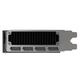 Nvidia 900-5G132-2270-000 24GB 384bit PCI-E Graphics Card