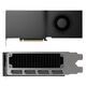 Nvidia 900-5G132-2270-000 24GB GDDR6 384bit Graphics Card