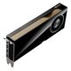 Nvidia 900-5G133-2550-000 48GB GDDR6 Graphic Card