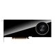Nvidia 900-5G133-2550-000 PCI-E 4.0 Graphic Card