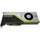 Nvidia 900-5G150-0100-000 48GB GPU
