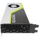 Nvidia 900-5G150-1700-000 48GB GDDR6 Graphics Card