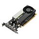 Nvidia 900-5G172-070-000 8GB Graphics Card