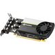 Nvidia 900-5G172-070-000 8GB PCI-E 3.0 Graphics Card