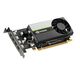 Nvidia 900-5G172-070-000 8GB T1000 Graphics Card