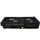 Nvidia RTX3060 12GB PCI-Express Graphics Card