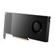 Nvidia RTX4000ADA 20GB PCI-Express Graphic Card
