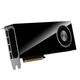 Nvidia RTXA6000 Graphics Card