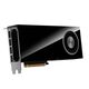Nvidia RTXA6000 QUADRO 48GB Graphics Card