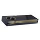 Nvidia RTXA6000 RTX A6000 48GB GDDR6 PCIE Graphics Card