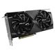 VCG5060T16DFXPB1 PNY RTX 5060 Ti Dual Fan GPU