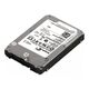 1MJ200-151 Seagate 15K RPM 600GB HDD