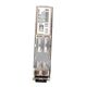 30-1301-03-Cisco-Transceiver-Module