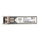 30-1301-04 Cisco SFP Transceiver Module