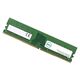 370-BCCY Dell 32GB 6400mhz Pc5 51200 Memory