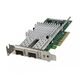 669279-001 HPE Ethernet Adapter