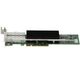 6J1N1 Dell PCI E Adapter