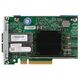 789004-001 HPE 10GB Network Adapter