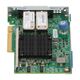 789004-001 HPE 10Gigabit Ethernet Adapter