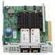 789004-001 HPE Dual Ports Adapter
