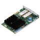 790315-001 HPE 2Ports PCI Express Adapter