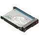 872352-H21 HPE SATA 6GBPS 1.92TB SSD