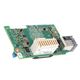 876447-001 HPE 10 Gigabit Adapter