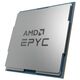 AMD 100-000000798 EPYC 9354 Gen 4 Processor