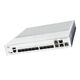 C1300-12XS Cisco 12-Ports Switch