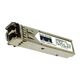 Cisco 30-1301-01 SFP Transceiver Module