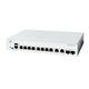 Cisco 8 C1200-8T-E-2G Ports Ethernet Switch