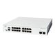 Cisco C1200-16T-2G 16-Ports Switch